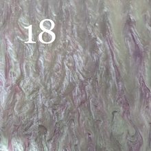 Charger l'image dans la galerie, 🎄 Déco de sapin personnalisée — Prénoms à gogo ! ⭐