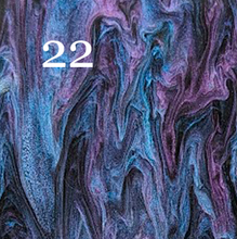 Charger l'image dans la galerie, ❤️ Porte-clefs motel à personnaliser ! ❤️