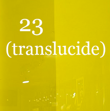 Charger l'image dans la galerie, ❤️ Porte-clefs motel à personnaliser ! ❤️