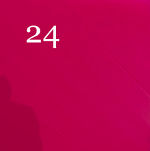 Charger l'image dans la galerie, ❤️ Porte-clefs motel à personnaliser ! ❤️