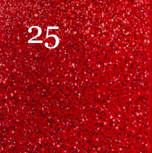 Charger l'image dans la galerie, 🎄 Déco de sapin personnalisée — Prénoms à gogo ! ⭐