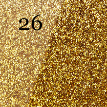 Charger l'image dans la galerie, ❤️ Boucles d'oreille cœur à personnaliser ! ❤️