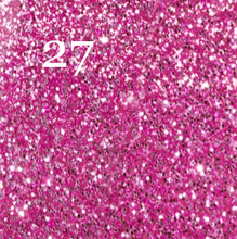 Charger l'image dans la galerie, 🎄 Déco de sapin personnalisée — Prénoms à gogo ! ⭐