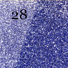 Charger l'image dans la galerie, ❤️ Boucles d'oreille cœur à personnaliser ! ❤️