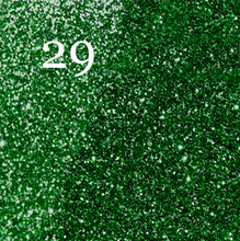 Charger l'image dans la galerie, 🎄 Déco de sapin personnalisée — Prénoms à gogo ! ⭐