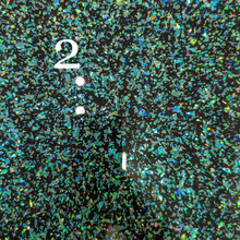 Charger l'image dans la galerie, 🎄 Déco de sapin personnalisée — Prénoms à gogo ! ⭐