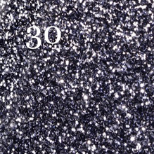 Charger l'image dans la galerie, 🎄 Déco de sapin personnalisée — Prénoms à gogo ! ⭐