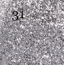 Charger l'image dans la galerie, ❤️ Porte-clefs motel à personnaliser ! ❤️