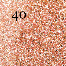 Charger l'image dans la galerie, ❤️ Boucles d'oreille cœur à personnaliser ! ❤️