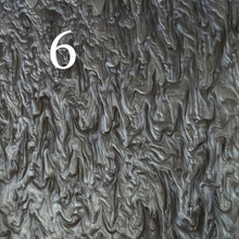 Charger l'image dans la galerie, 🎄 Déco de sapin personnalisée — Prénoms à gogo ! ⭐