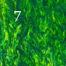 Charger l'image dans la galerie, 🎄 Déco de sapin personnalisée — Prénoms à gogo ! ⭐