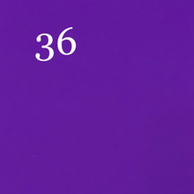 Charger l'image dans la galerie, 🎄 Déco de sapin personnalisée — Prénoms à gogo ! ⭐