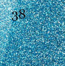 Charger l'image dans la galerie, 🎄 Déco de sapin personnalisée — Prénoms à gogo ! ⭐