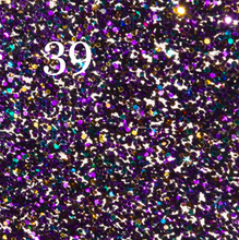 Charger l'image dans la galerie, 🎄 Déco de sapin personnalisée — Prénoms à gogo ! ⭐