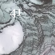 Charger l'image dans la galerie, 🎄 Déco de sapin personnalisée — Prénoms à gogo ! ⭐