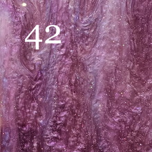 Charger l'image dans la galerie, 🎄 Déco de sapin personnalisée — Prénoms à gogo ! ⭐