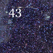 Charger l'image dans la galerie, 🎄 Déco de sapin personnalisée — Prénoms à gogo ! ⭐