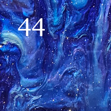 Charger l'image dans la galerie, 🎄 Déco de sapin personnalisée — Prénoms à gogo ! ⭐