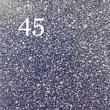 Charger l'image dans la galerie, 🎄 Déco de sapin personnalisée — Prénoms à gogo ! ⭐