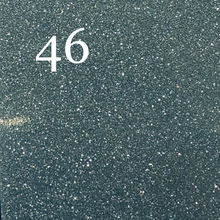 Charger l'image dans la galerie, 🎄 Déco de sapin personnalisée — Prénoms à gogo ! ⭐