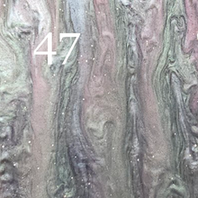 Charger l'image dans la galerie, 🎄 Déco de sapin personnalisée — Prénoms à gogo ! ⭐