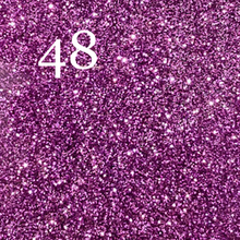 Charger l'image dans la galerie, 🎄 Déco de sapin personnalisée — Prénoms à gogo ! ⭐