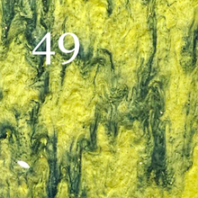 Charger l'image dans la galerie, 🎄 Déco de sapin personnalisée — Prénoms à gogo ! ⭐