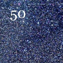 Charger l'image dans la galerie, 🎄 Déco de sapin personnalisée — Prénoms à gogo ! ⭐