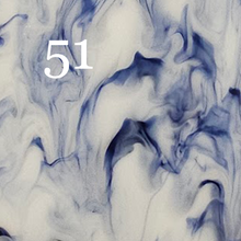 Charger l'image dans la galerie, 🎄 Déco de sapin personnalisée — Prénoms à gogo ! ⭐