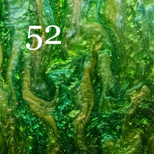 Charger l'image dans la galerie, 🎄 Déco de sapin personnalisée — Prénoms à gogo ! ⭐