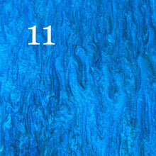 Charger l'image dans la galerie, ❤️❤️ Porte-clefs double cœur à personnaliser ! ❤️❤️