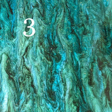 Charger l'image dans la galerie, ❤️❤️ Porte-clefs double cœur à personnaliser ! ❤️❤️