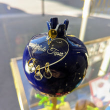 Charger l'image dans la galerie, Boucles d'oreilles Male Tears transparentes 💧