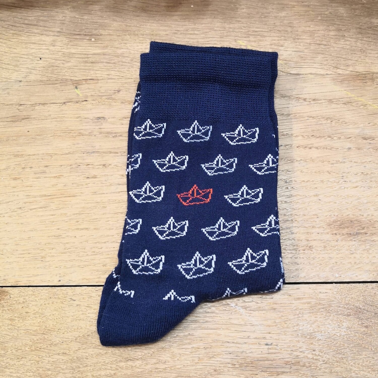 Lot De 5 Paires De Chaussettes Enfant Petit Bateau – Tiges Hautes, Coton Doux, Tailles 27-30 (hauteur 15 Cm)