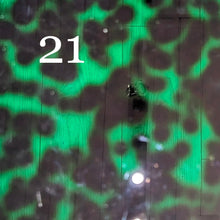 Charger l'image dans la galerie, ❤️ Boucles d'oreille cœur à personnaliser ! ❤️