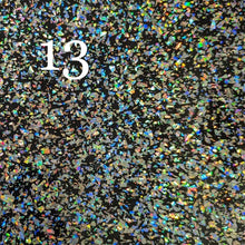 Charger l'image dans la galerie, ❤️ Boucles d'oreille cœur à personnaliser ! ❤️