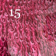 Charger l'image dans la galerie, ❤️ Porte-clefs motel à personnaliser ! ❤️