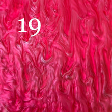 Charger l'image dans la galerie, ❤️ Porte-clefs motel à personnaliser ! ❤️