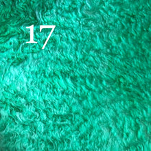 Charger l'image dans la galerie, ❤️ Boucles d'oreille cœur à personnaliser ! ❤️