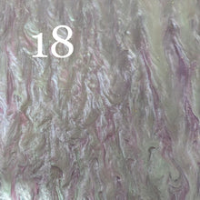 Charger l'image dans la galerie, ❤️ Porte-clefs motel à personnaliser ! ❤️