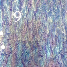 Charger l'image dans la galerie, ❤️ Porte-clefs motel à personnaliser ! ❤️