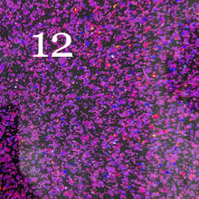 Charger l'image dans la galerie, ❤️ Porte-clefs motel à personnaliser ! ❤️