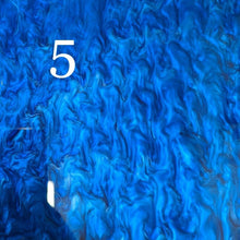 Charger l'image dans la galerie, ❤️ Boucles d'oreille cœur à personnaliser ! ❤️