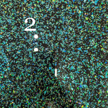 Charger l'image dans la galerie, ❤️ Porte-clefs motel à personnaliser ! ❤️