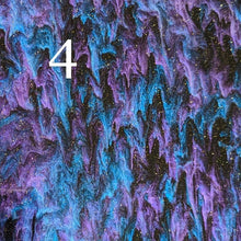 Charger l'image dans la galerie, ❤️ Porte-clefs motel à personnaliser ! ❤️