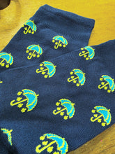 Charger l&#39;image dans la galerie, Chaussettes en bambou Parapluie ☔️

