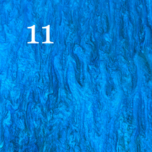 Charger l&#39;image dans la galerie, 🎄 Déco de sapin personnalisée — Prénoms à gogo ! ⭐
