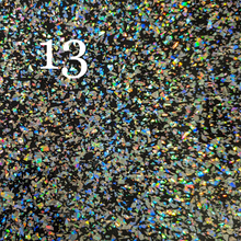 Charger l&#39;image dans la galerie, 🎄 Déco de sapin personnalisée — Prénoms à gogo ! ⭐
