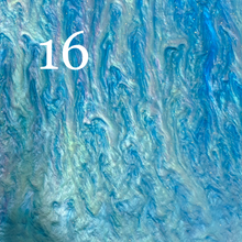 Charger l&#39;image dans la galerie, 🎄 Déco de sapin personnalisée — Prénoms à gogo ! ⭐
