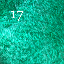 Charger l&#39;image dans la galerie, 🎄 Déco de sapin personnalisée — Prénoms à gogo ! ⭐
